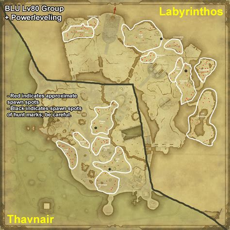 ffxiv level 70 dungeons|Eorzea Database: Dungeons .